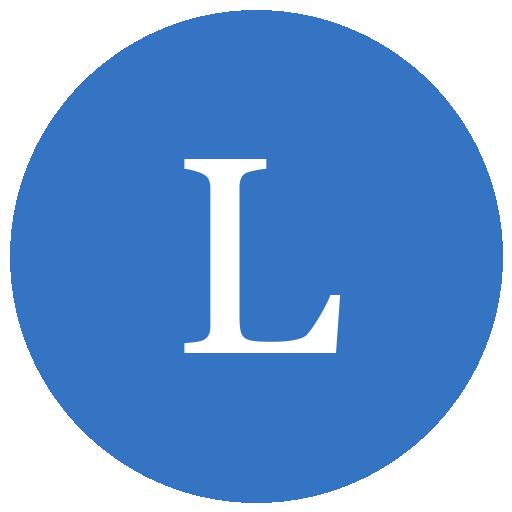 The Leroy PA Post