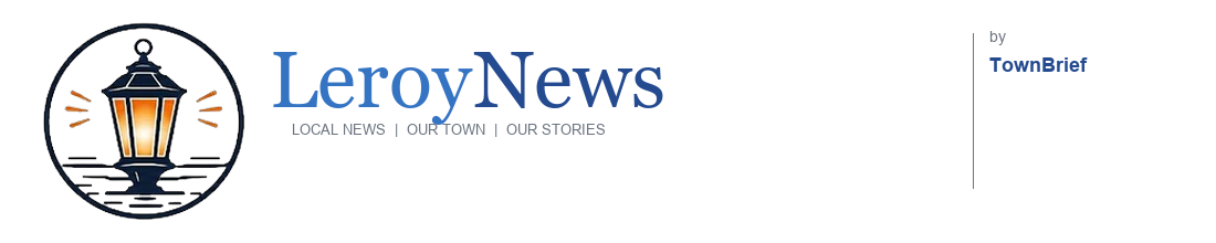 The Leroy PA Post